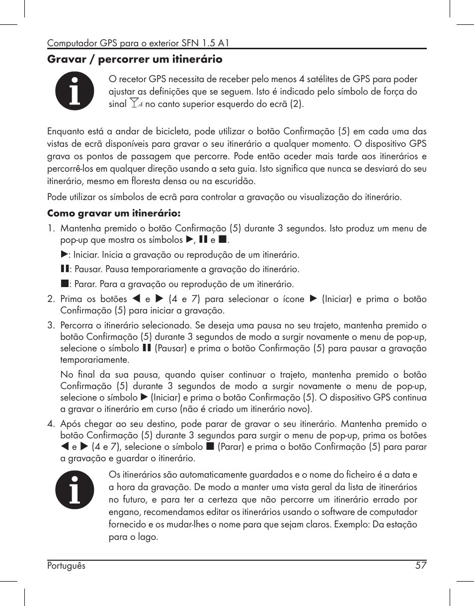 Silvercrest SFN 1.5 A1 User Manual | Page 59 / 147