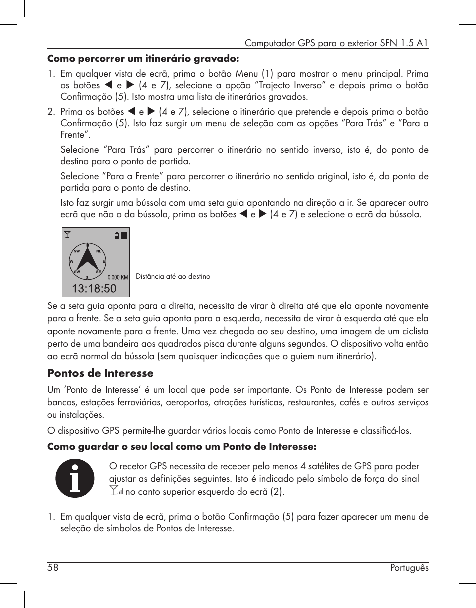 Silvercrest SFN 1.5 A1 User Manual | Page 60 / 147