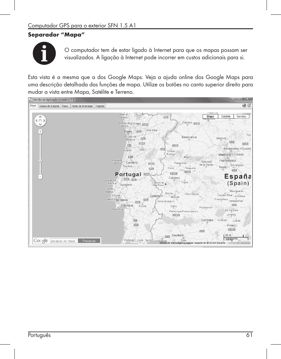 Silvercrest SFN 1.5 A1 User Manual | Page 63 / 147