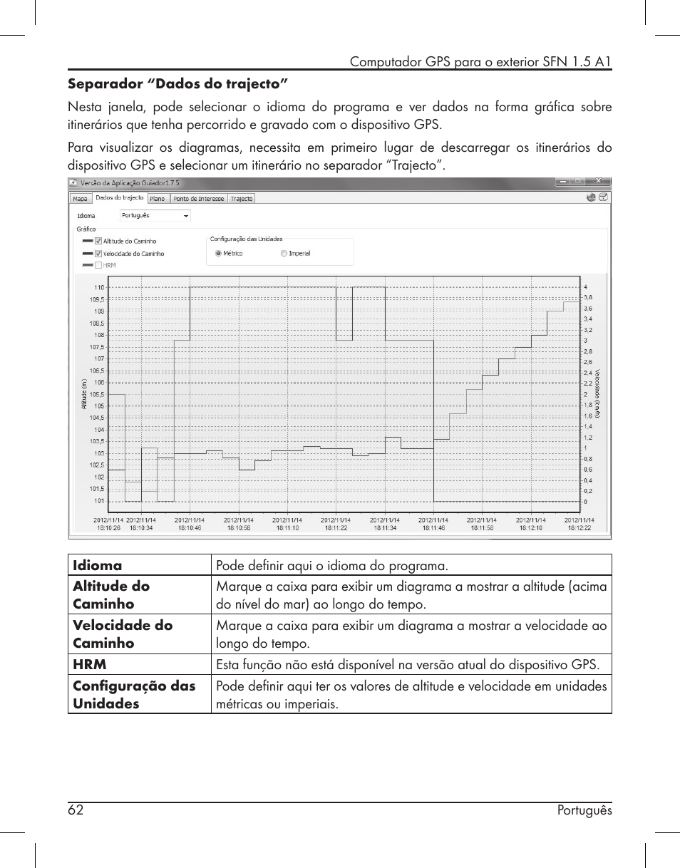 Silvercrest SFN 1.5 A1 User Manual | Page 64 / 147