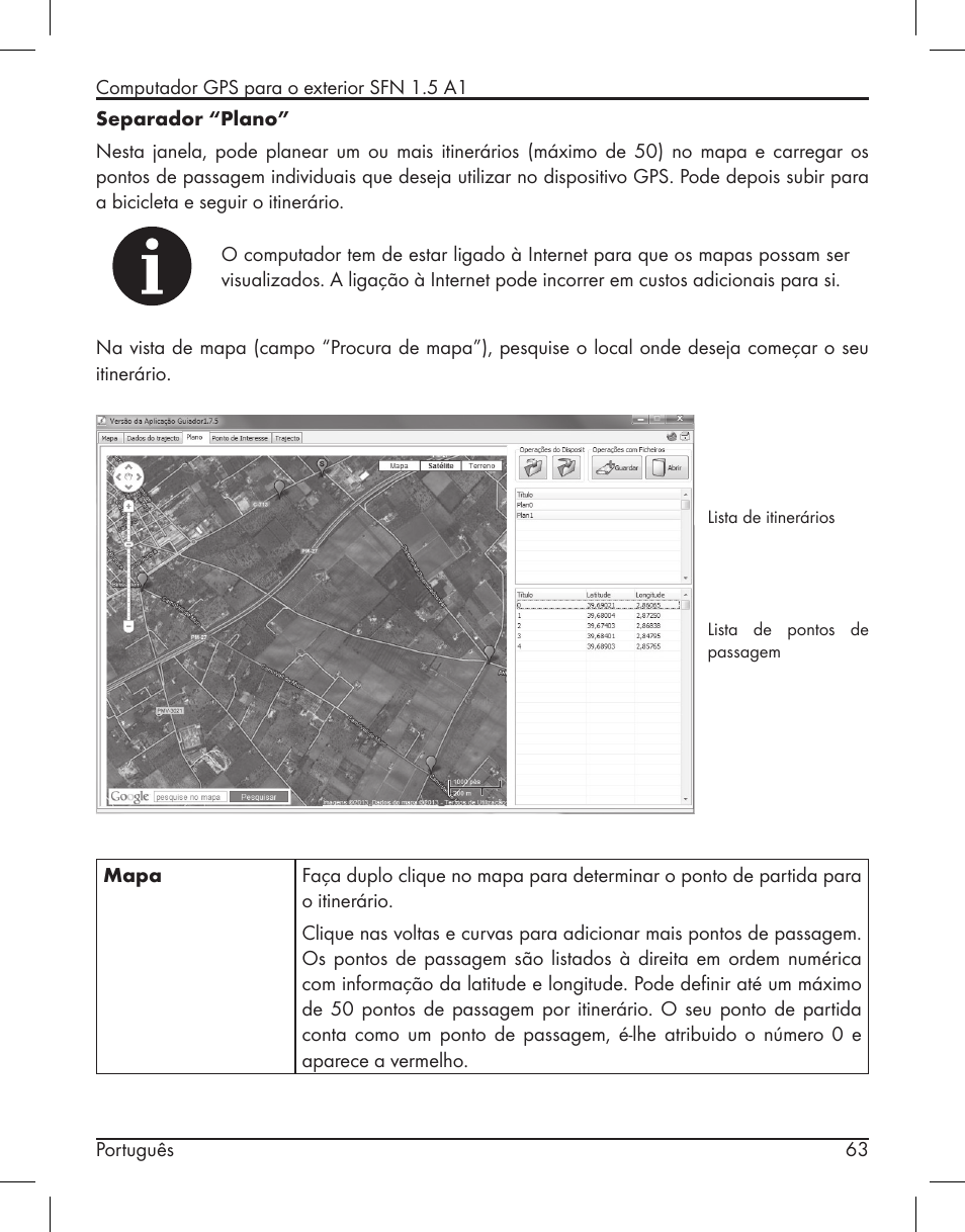 Silvercrest SFN 1.5 A1 User Manual | Page 65 / 147