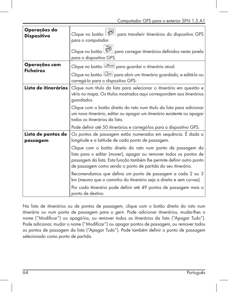 Silvercrest SFN 1.5 A1 User Manual | Page 66 / 147