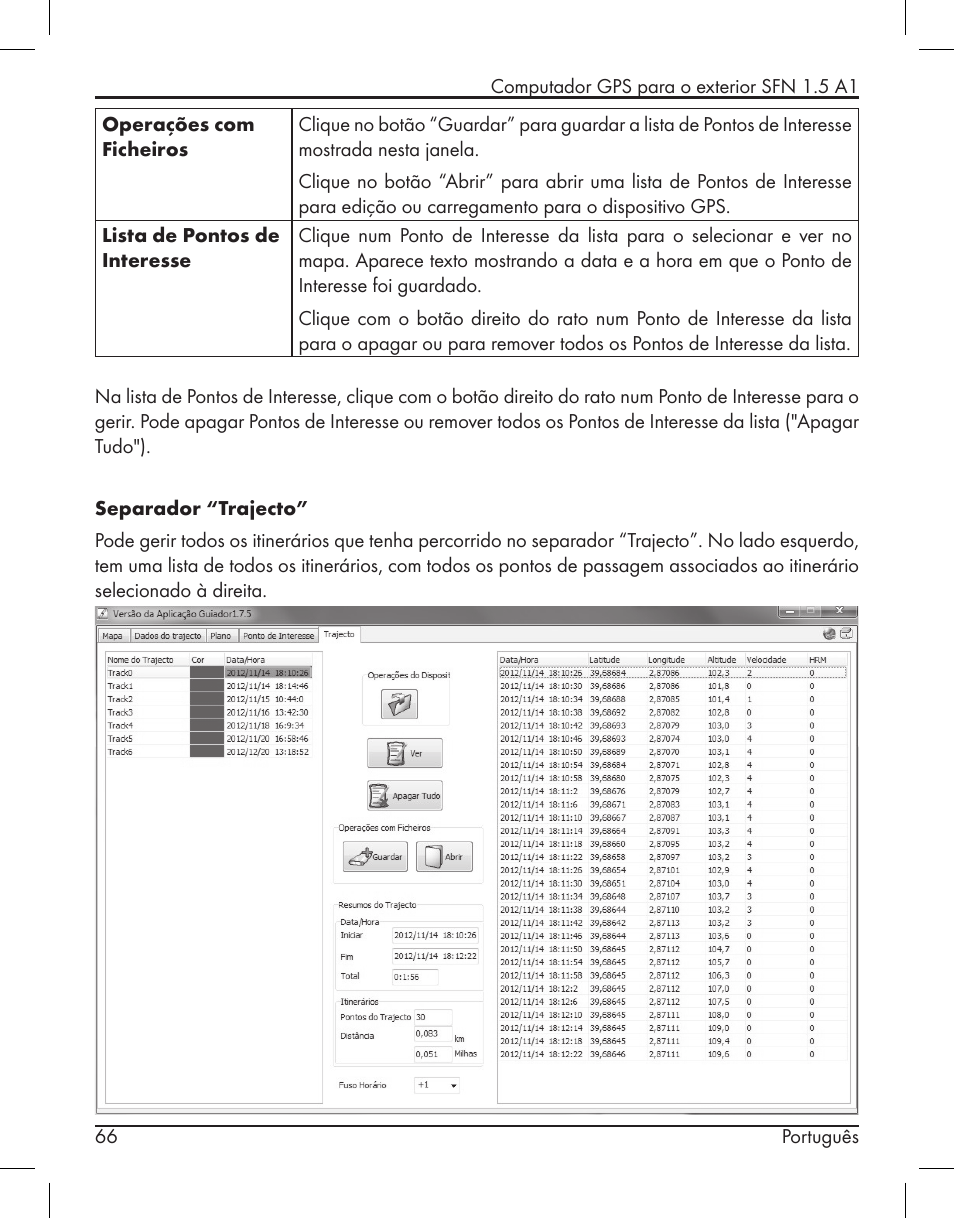 Silvercrest SFN 1.5 A1 User Manual | Page 68 / 147