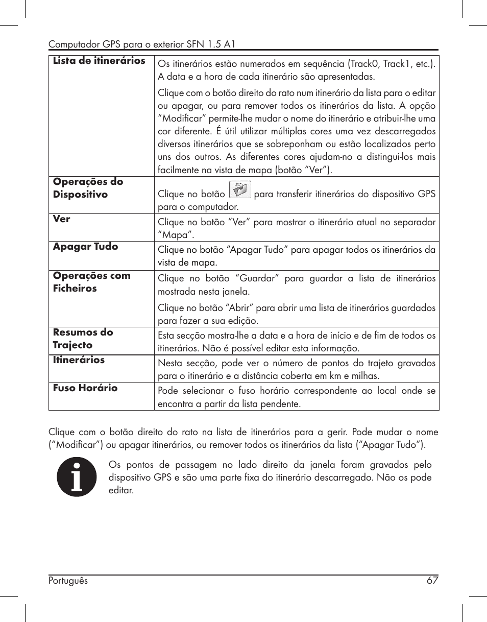 Silvercrest SFN 1.5 A1 User Manual | Page 69 / 147