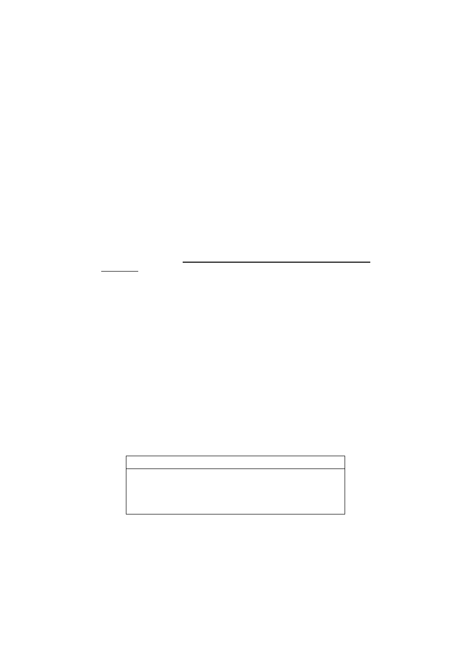 2 main serial interface, Rs232 | Datalogic Scanning LASER SCANNER DS4300 User Manual | Page 25 / 53