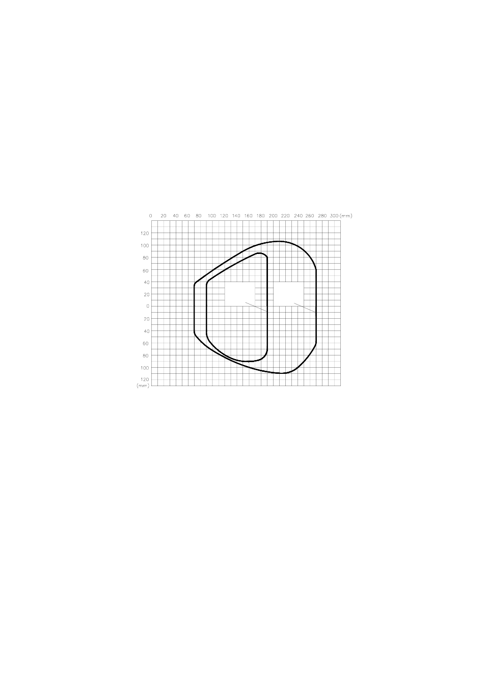 Datalogic Scanning LASER SCANNER DS4300 User Manual | Page 48 / 53