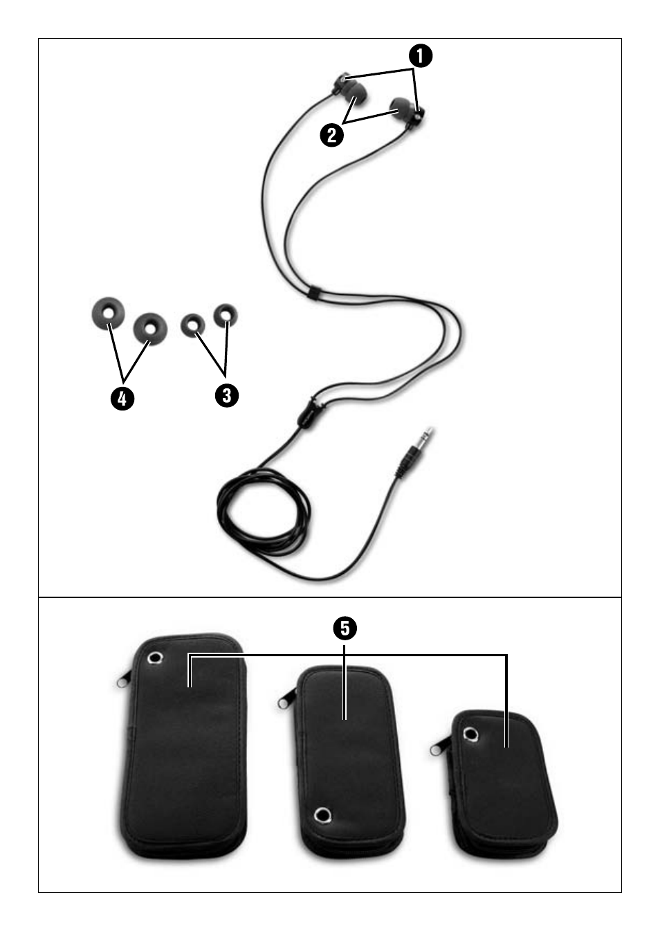 Silvercrest SATO 120 A1 User Manual | Page 3 / 87