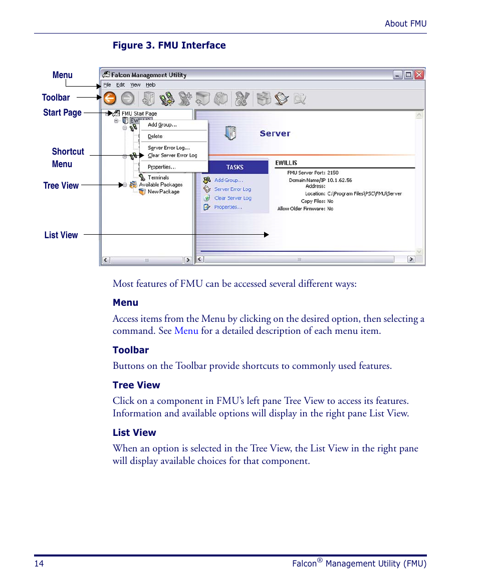 Datalogic Scanning PDA User Manual | Page 26 / 100