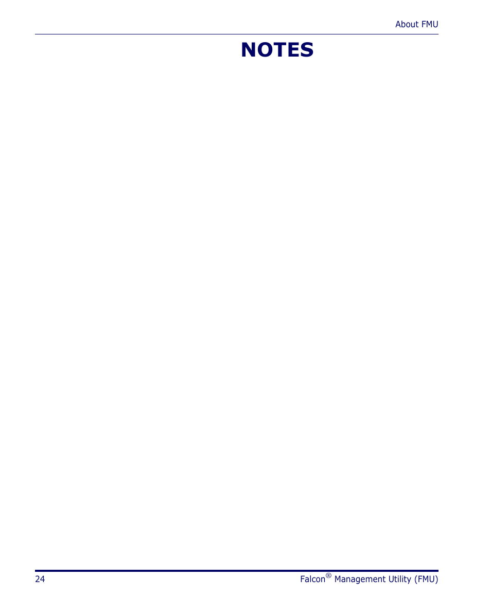 Datalogic Scanning PDA User Manual | Page 36 / 100
