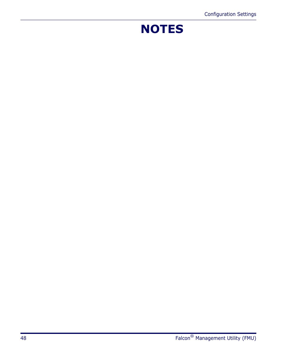Datalogic Scanning PDA User Manual | Page 60 / 100