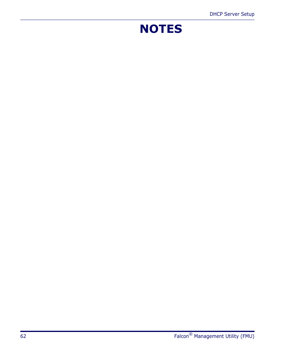 Datalogic Scanning PDA User Manual | Page 74 / 100
