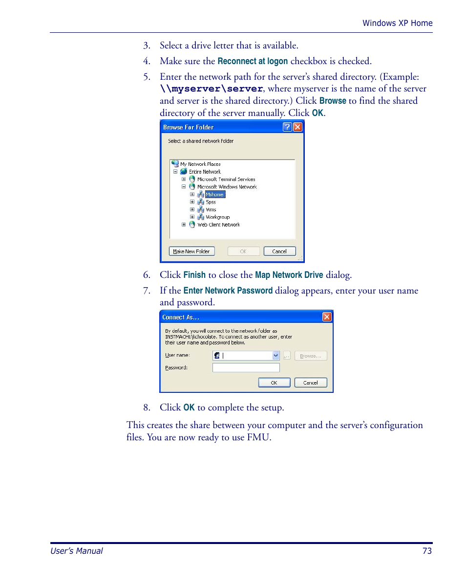 Datalogic Scanning PDA User Manual | Page 85 / 100