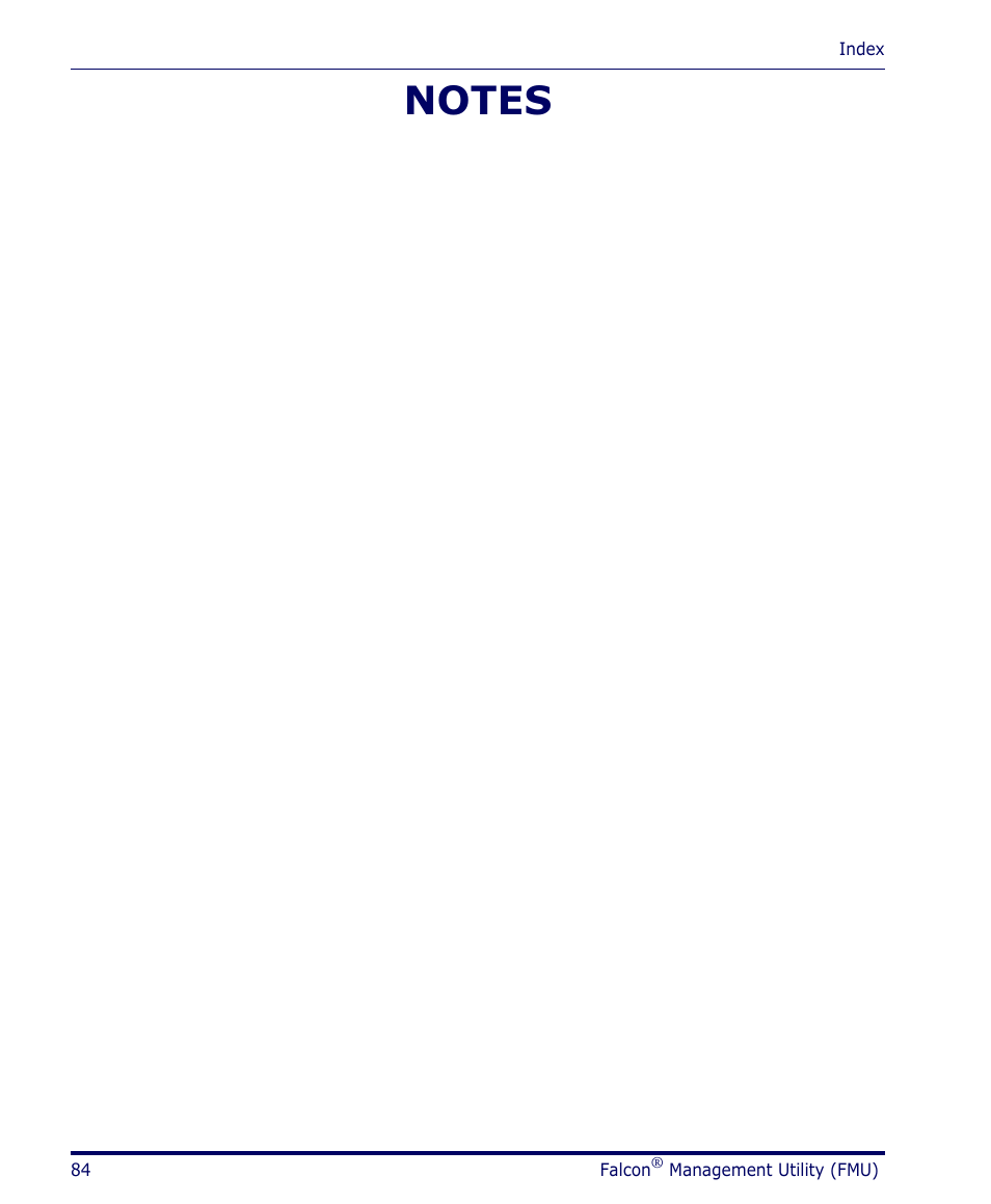 Datalogic Scanning PDA User Manual | Page 96 / 100