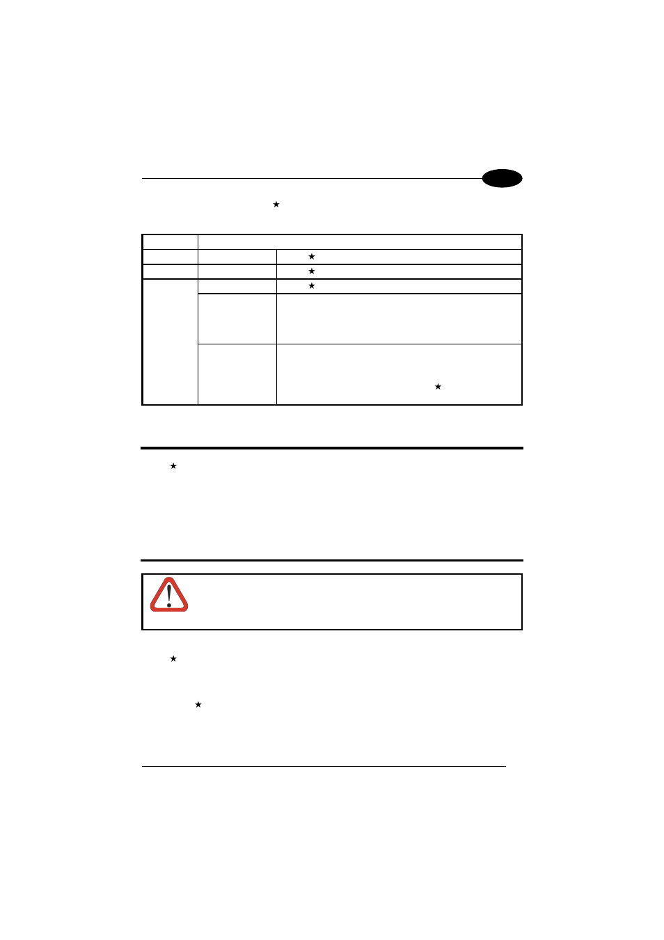 Installation, System connections | Datalogic Scanning Modem User Manual | Page 11 / 82