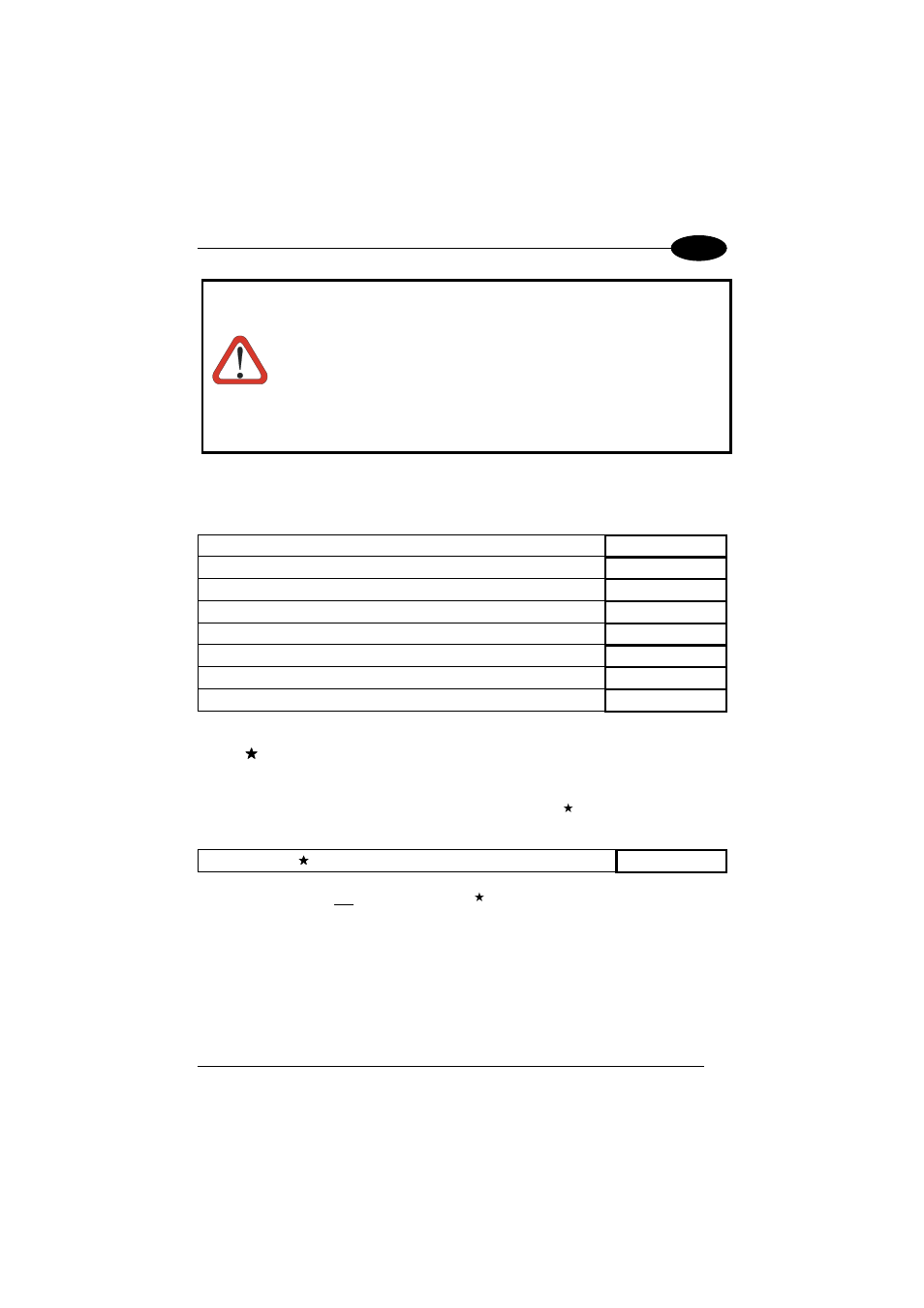 Datalogic Scanning Modem User Manual | Page 17 / 82