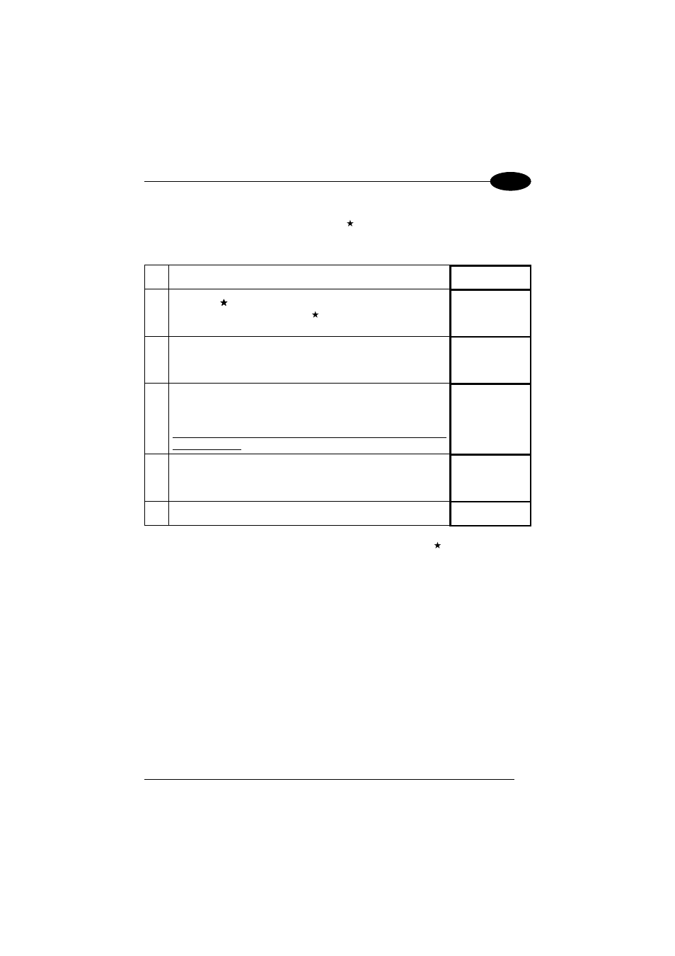 Datalogic Scanning Modem User Manual | Page 19 / 82