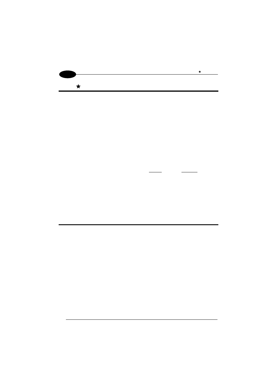 Star     modem™ default configuration, Warranty | Datalogic Scanning Modem User Manual | Page 20 / 82