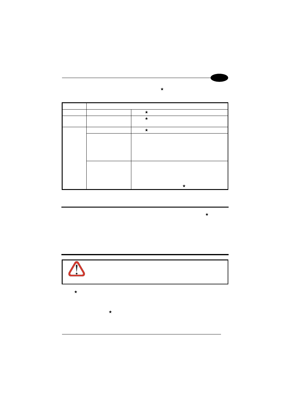 Installazione, Sistema radio - collegamento | Datalogic Scanning Modem User Manual | Page 25 / 82