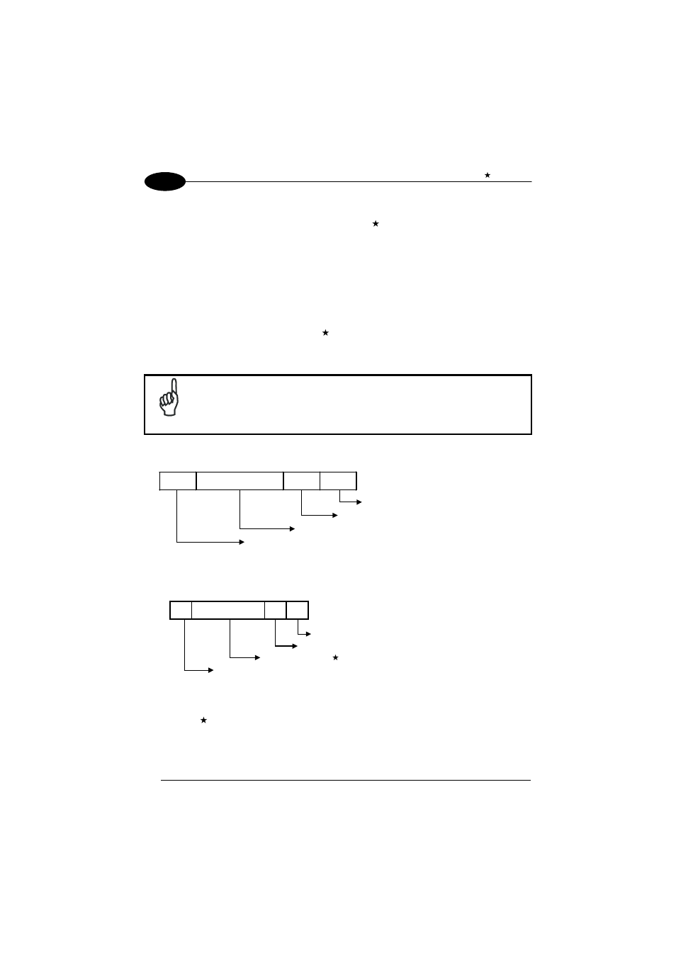 Datalogic Scanning Modem User Manual | Page 28 / 82