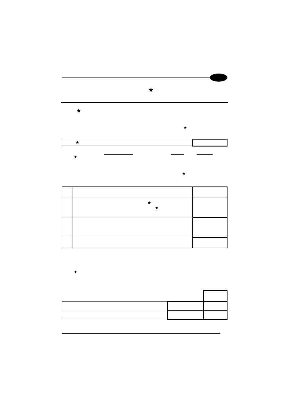 Datalogic Scanning Modem User Manual | Page 29 / 82