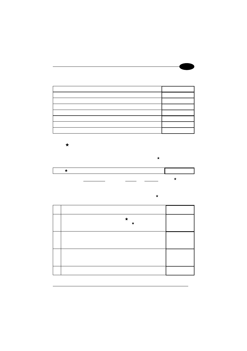 Datalogic Scanning Modem User Manual | Page 31 / 82