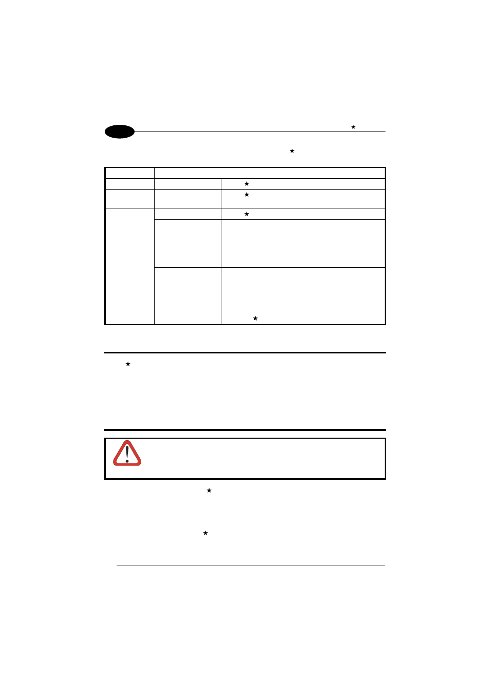 Installation, Connexion systeme | Datalogic Scanning Modem User Manual | Page 38 / 82