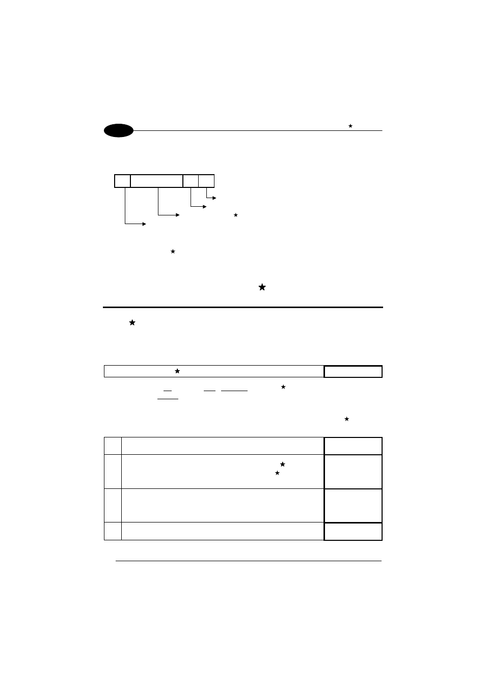 Datalogic Scanning Modem User Manual | Page 42 / 82