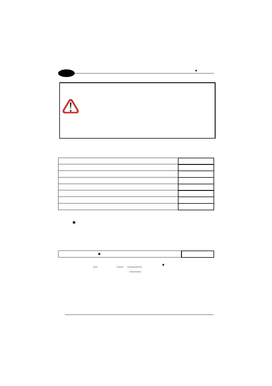Datalogic Scanning Modem User Manual | Page 44 / 82