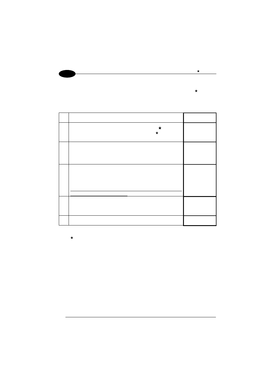 Datalogic Scanning Modem User Manual | Page 46 / 82