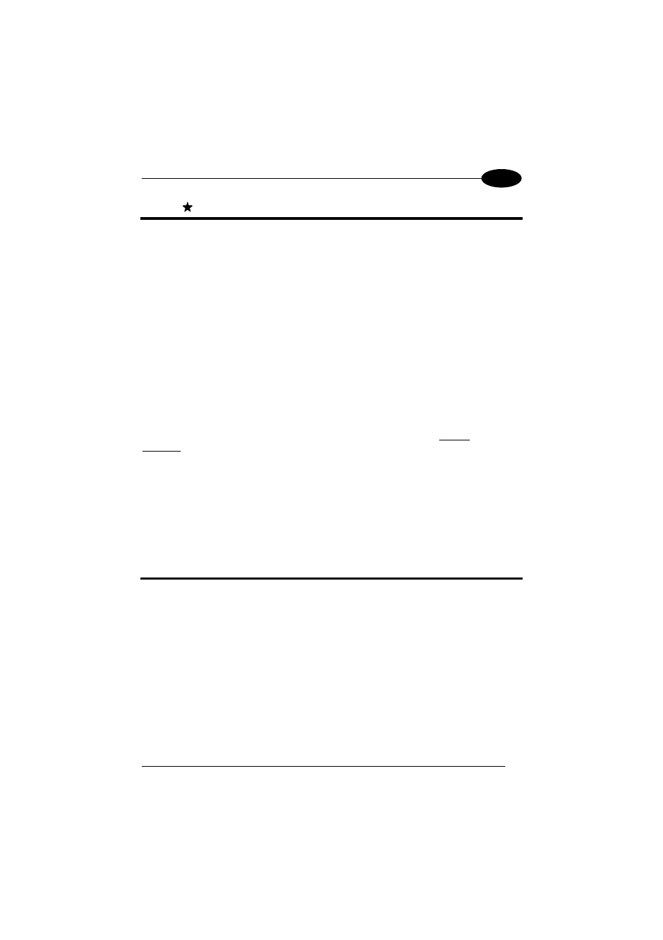 Star     modem™ - configuration par defaut, Garantie | Datalogic Scanning Modem User Manual | Page 47 / 82