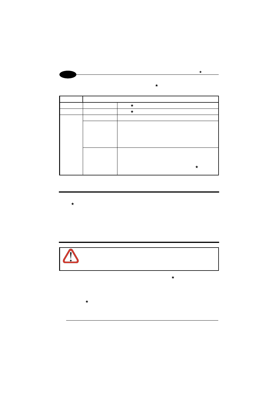 Installation, Systemanschluß | Datalogic Scanning Modem User Manual | Page 52 / 82