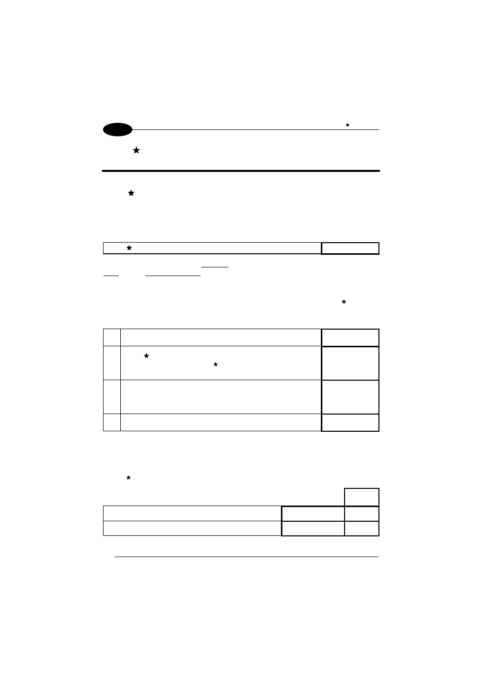 Datalogic Scanning Modem User Manual | Page 56 / 82