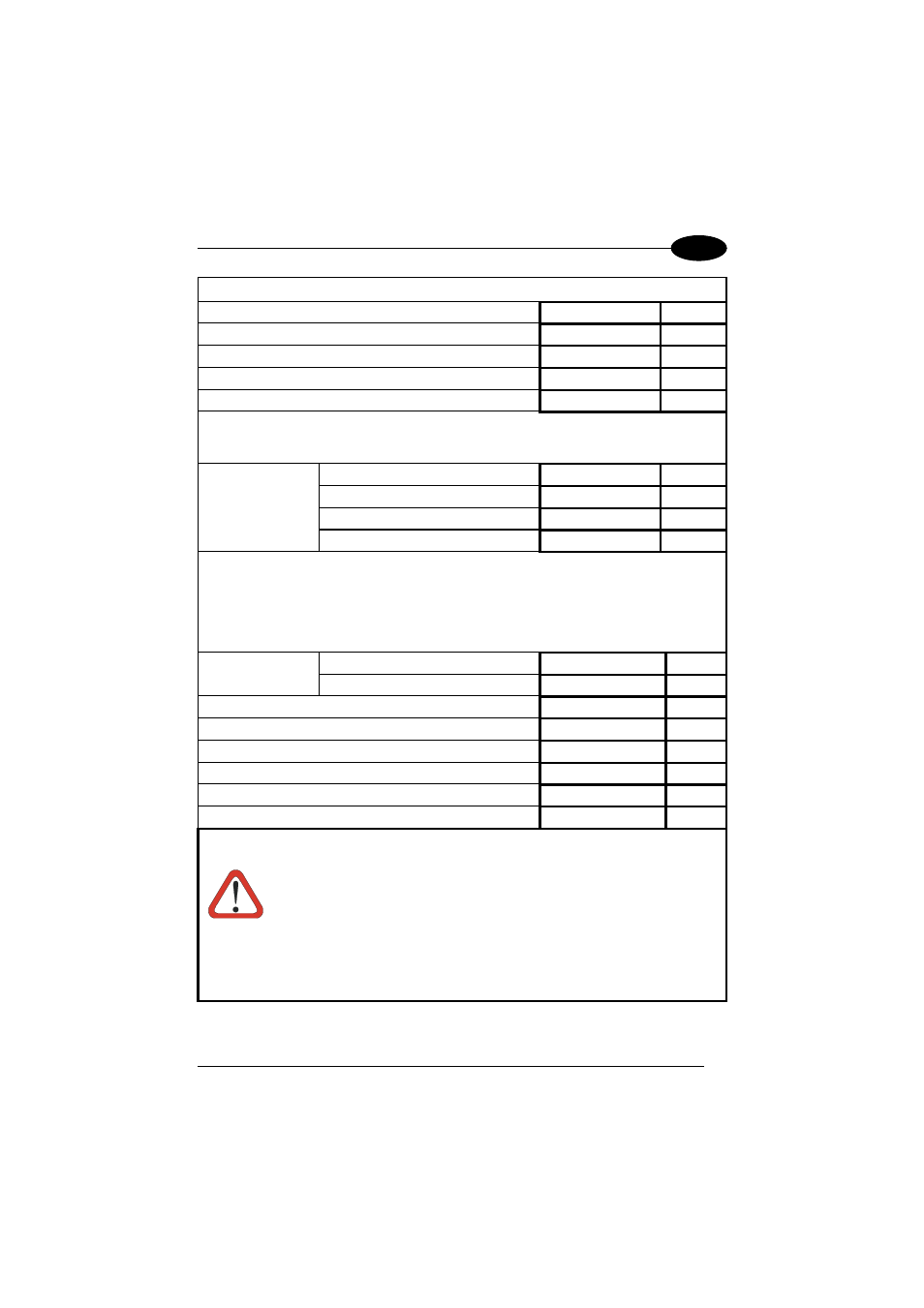 Datalogic Scanning Modem User Manual | Page 57 / 82