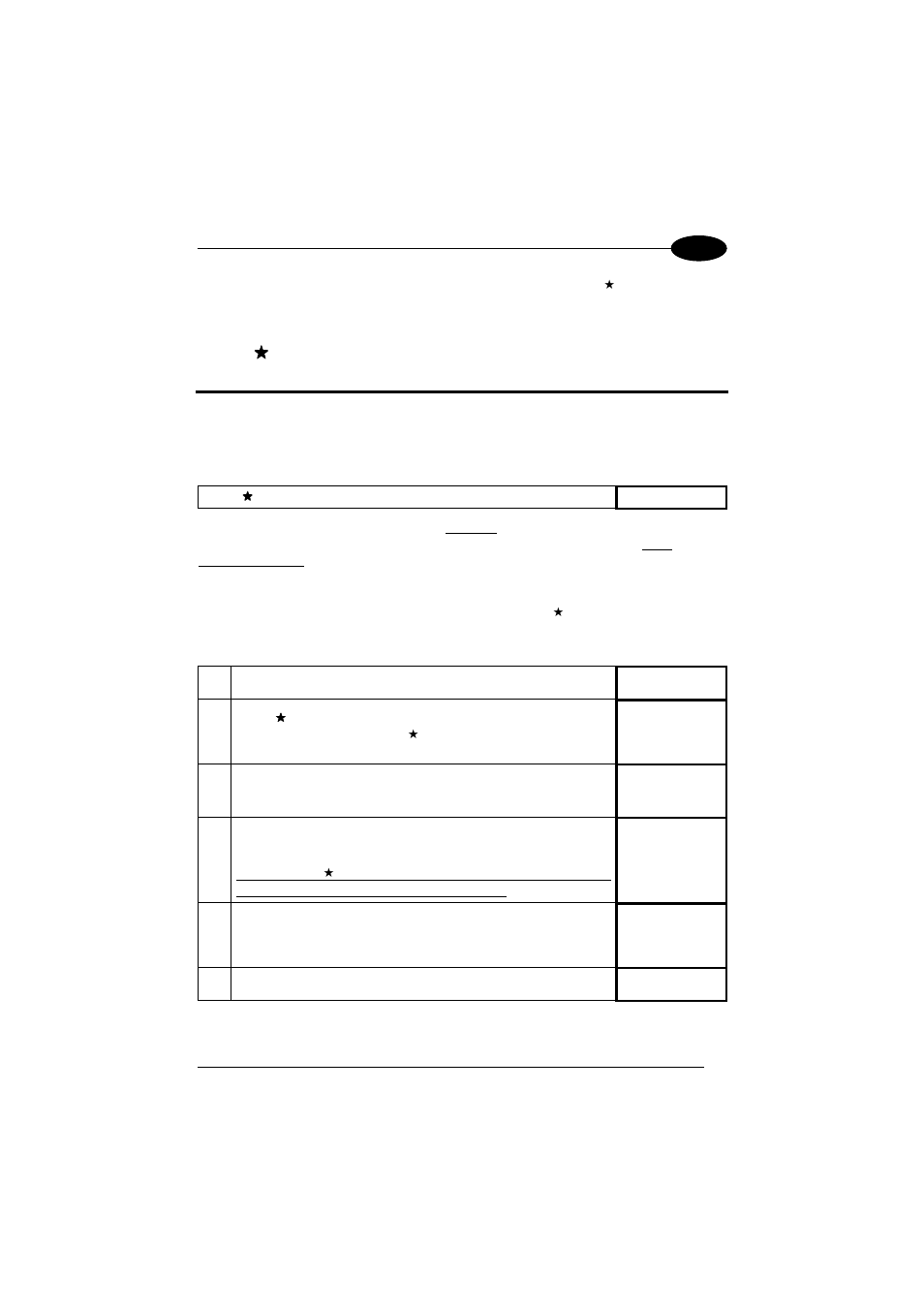 Datalogic Scanning Modem User Manual | Page 59 / 82