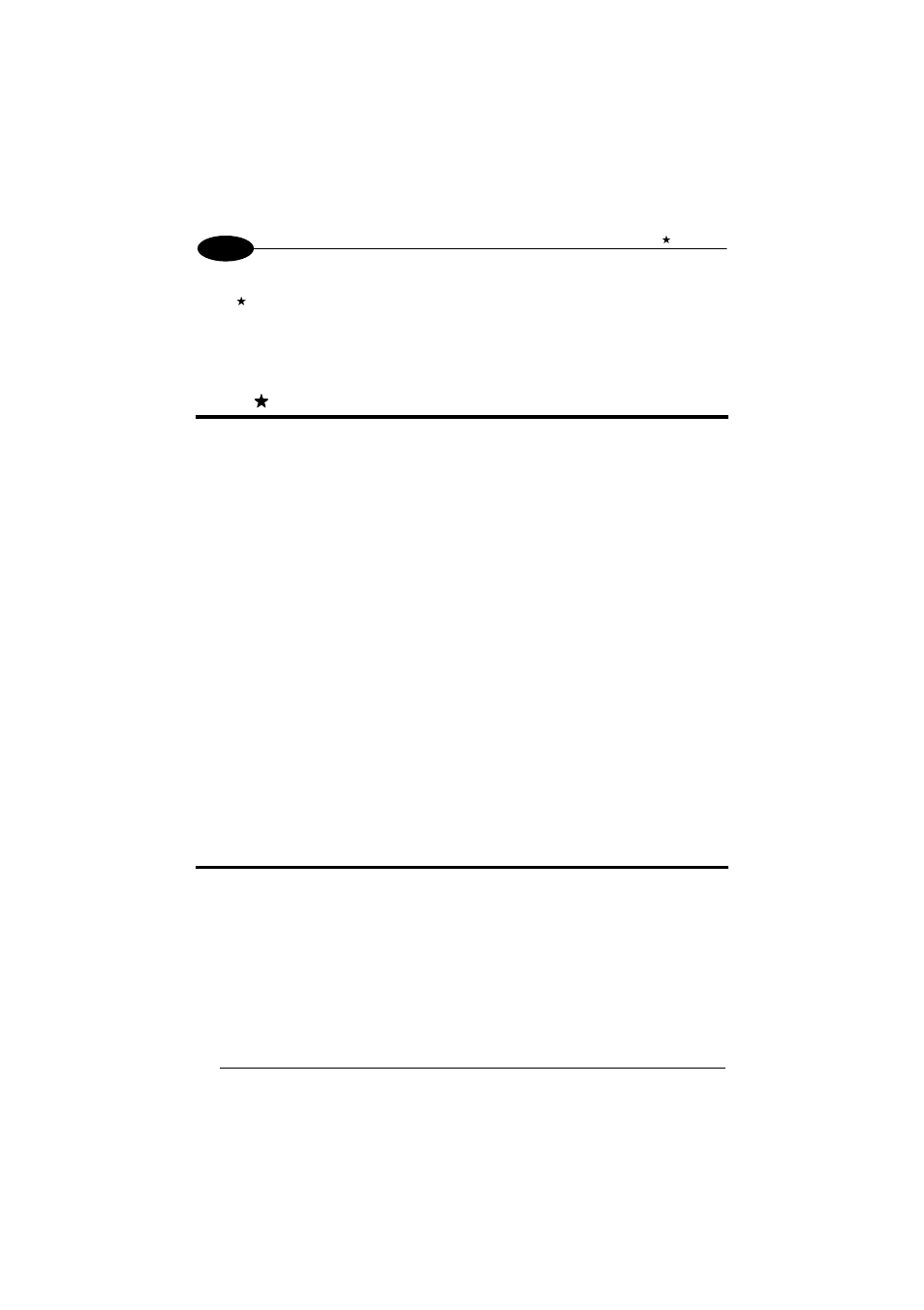 Star     modem™ grundeinstellung, Gewährleistung | Datalogic Scanning Modem User Manual | Page 60 / 82