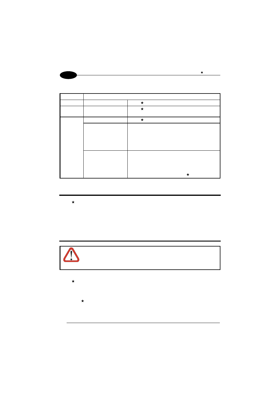 Instalación, Conexión del sistema | Datalogic Scanning Modem User Manual | Page 64 / 82