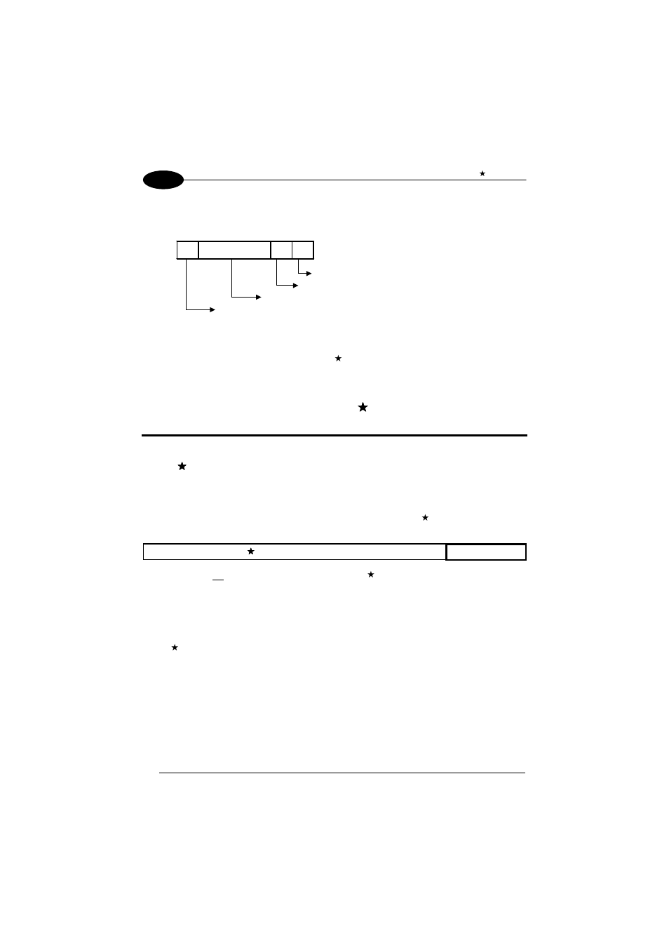 Datalogic Scanning Modem User Manual | Page 68 / 82
