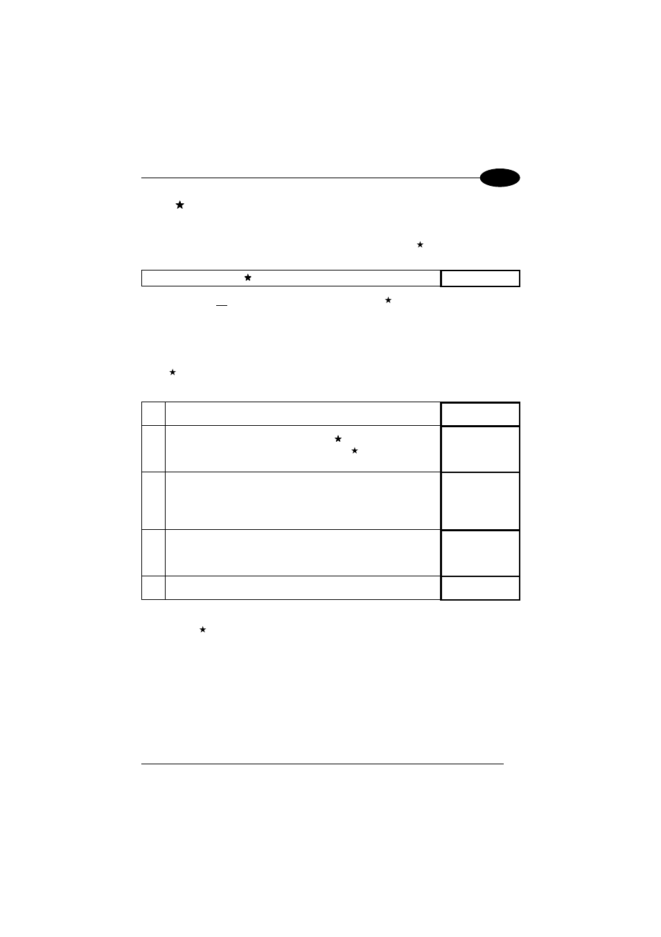 Datalogic Scanning Modem User Manual | Page 71 / 82