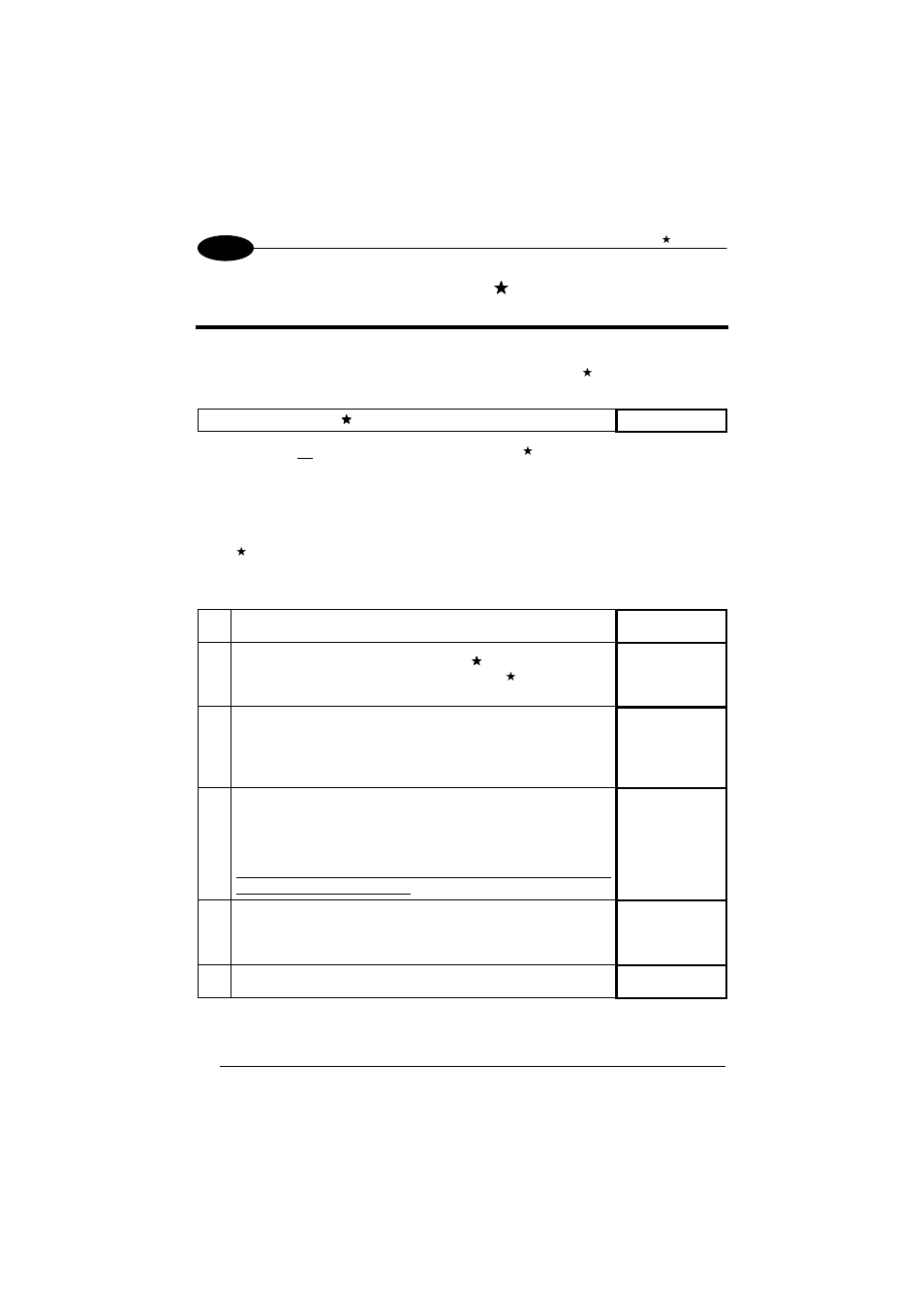 Datalogic Scanning Modem User Manual | Page 72 / 82