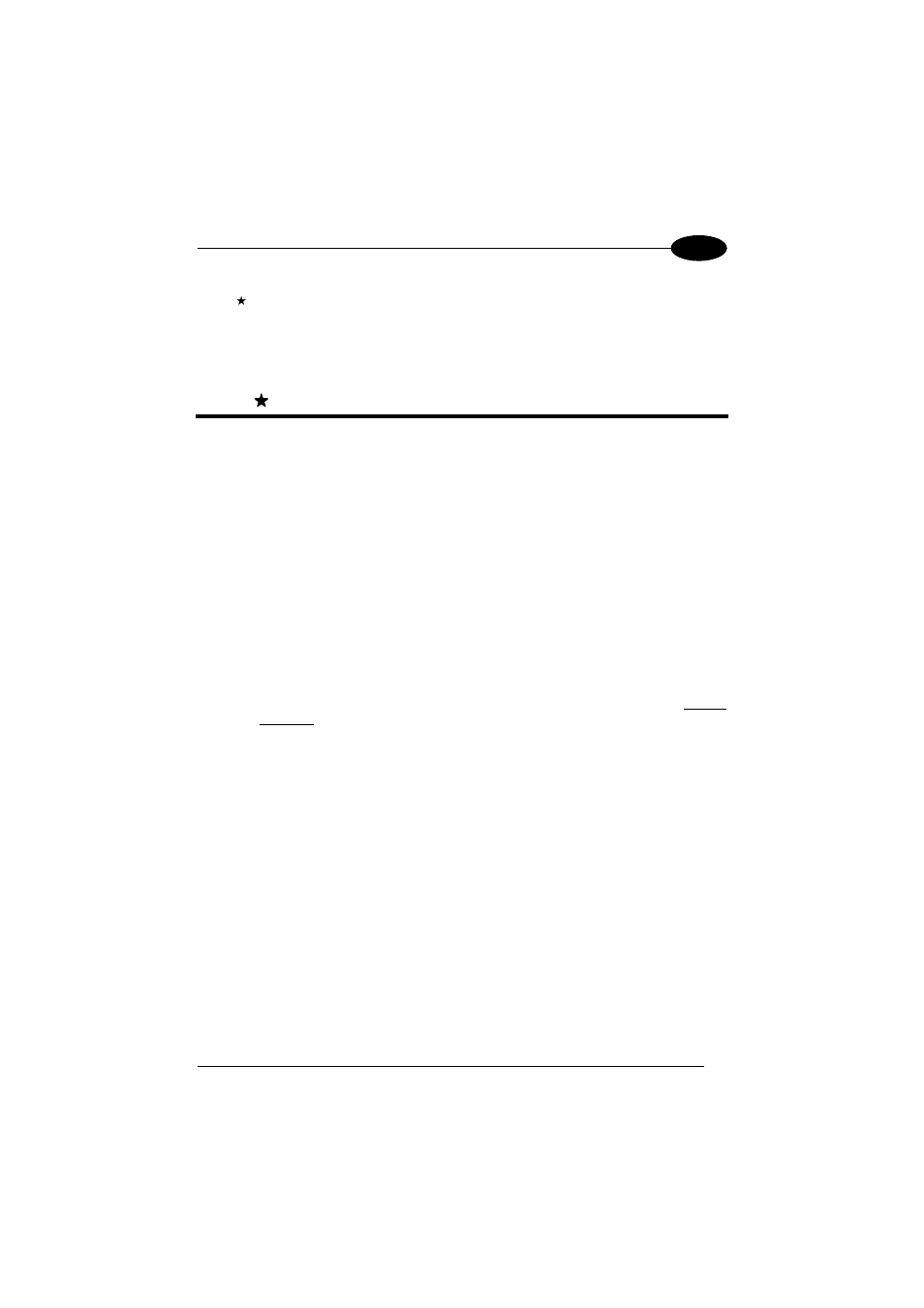 Star     modem™ - configuración predefinida | Datalogic Scanning Modem User Manual | Page 73 / 82