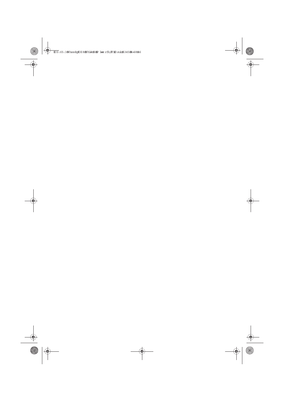 Silvercrest STYG 2000 A2 User Manual | Page 4 / 54