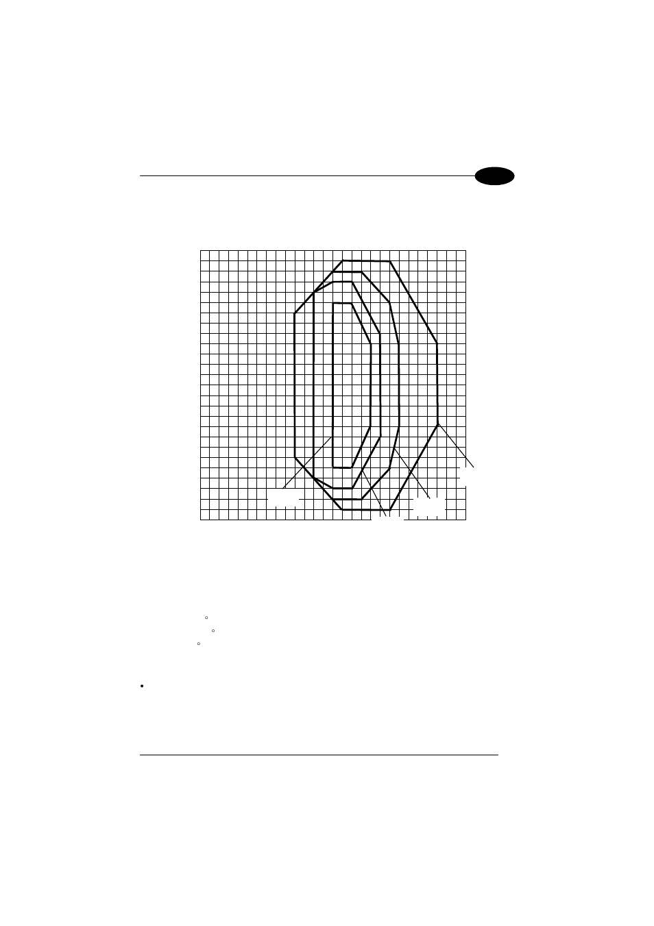 Datalogic Scanning DS1500 User Manual | Page 47 / 65