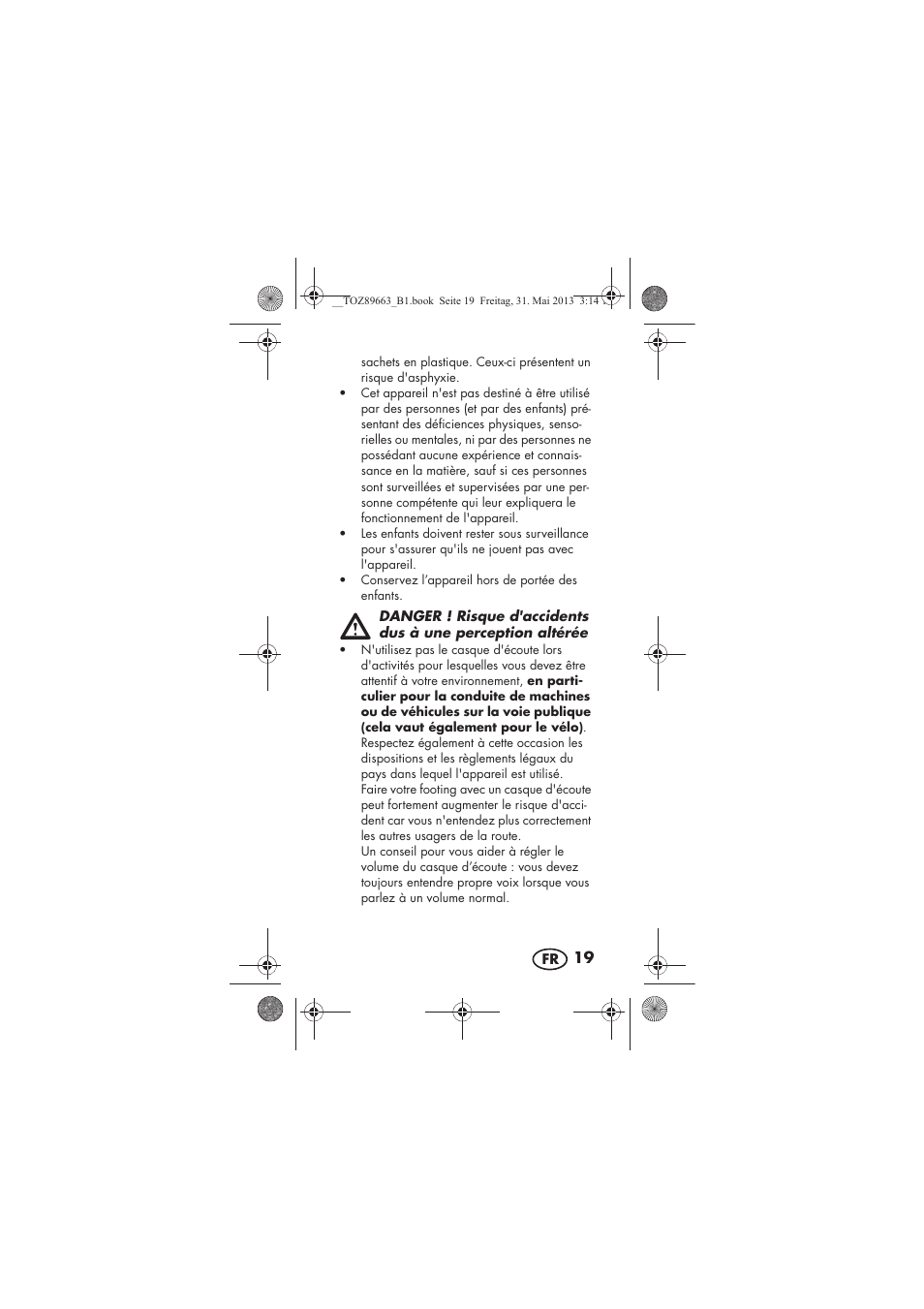 Silvercrest SSK 32 A1 User Manual | Page 21 / 74