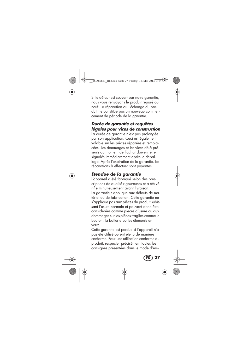 Silvercrest SSK 32 A1 User Manual | Page 29 / 74