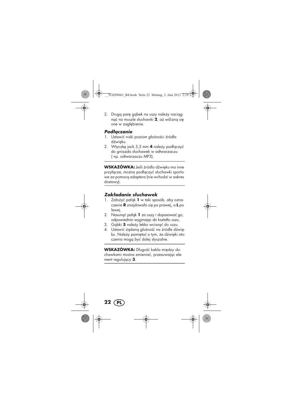 Silvercrest SSK 32 A1 User Manual | Page 24 / 102