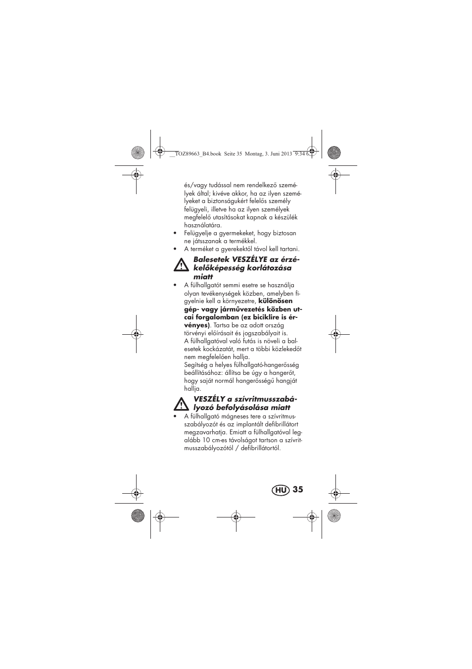 Silvercrest SSK 32 A1 User Manual | Page 37 / 102