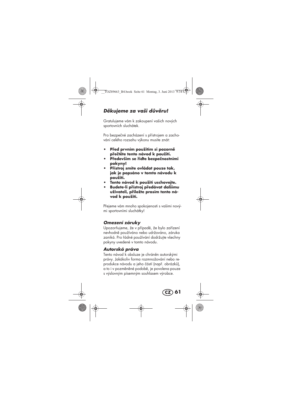 Silvercrest SSK 32 A1 User Manual | Page 63 / 102