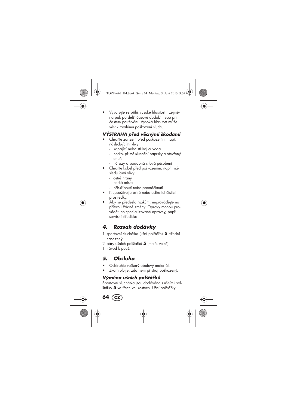 Silvercrest SSK 32 A1 User Manual | Page 66 / 102