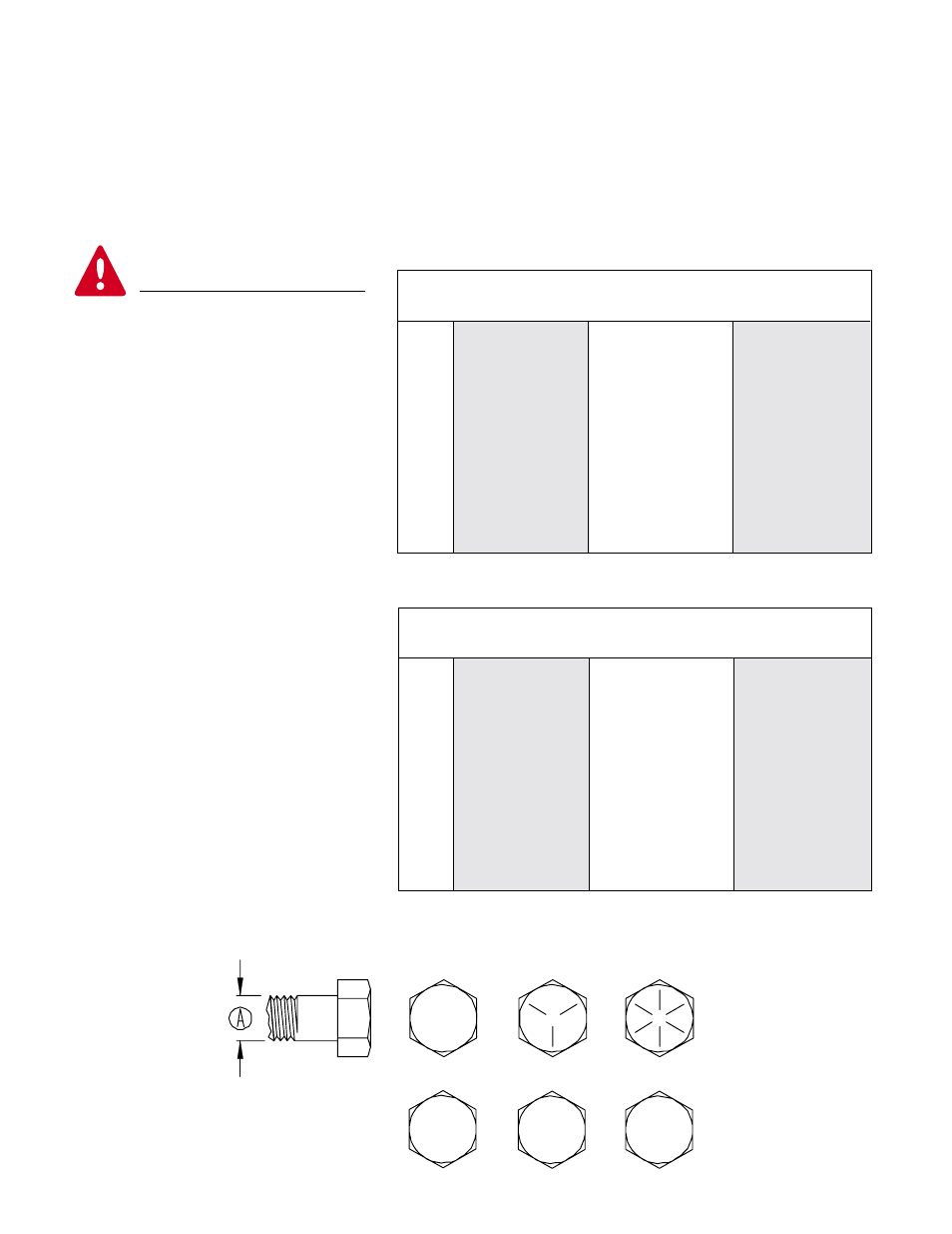 Demco DA20 User Manual | Page 12 / 20