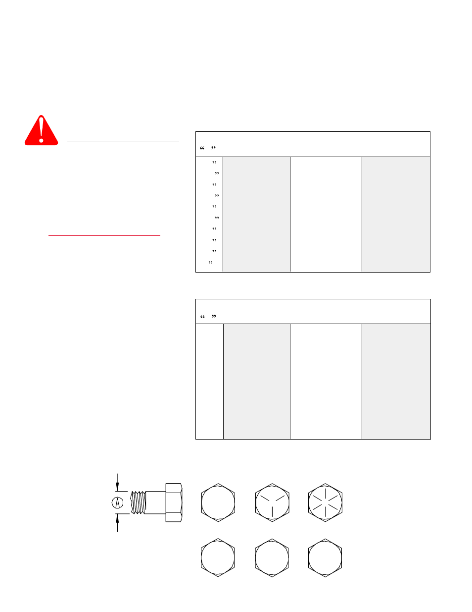 Demco Kar-Kaddy 3 KK370SB User Manual | Page 11 / 32